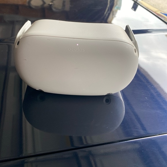 Other - Meta quest VR 128GB